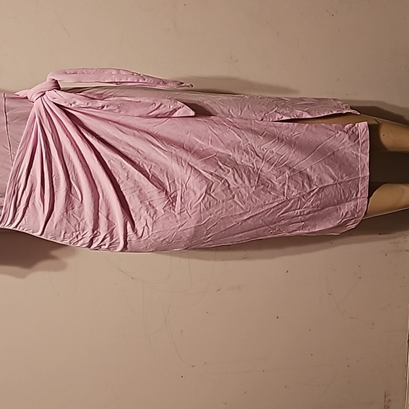 Size small dress from a.new.day - Picture 3 of 11